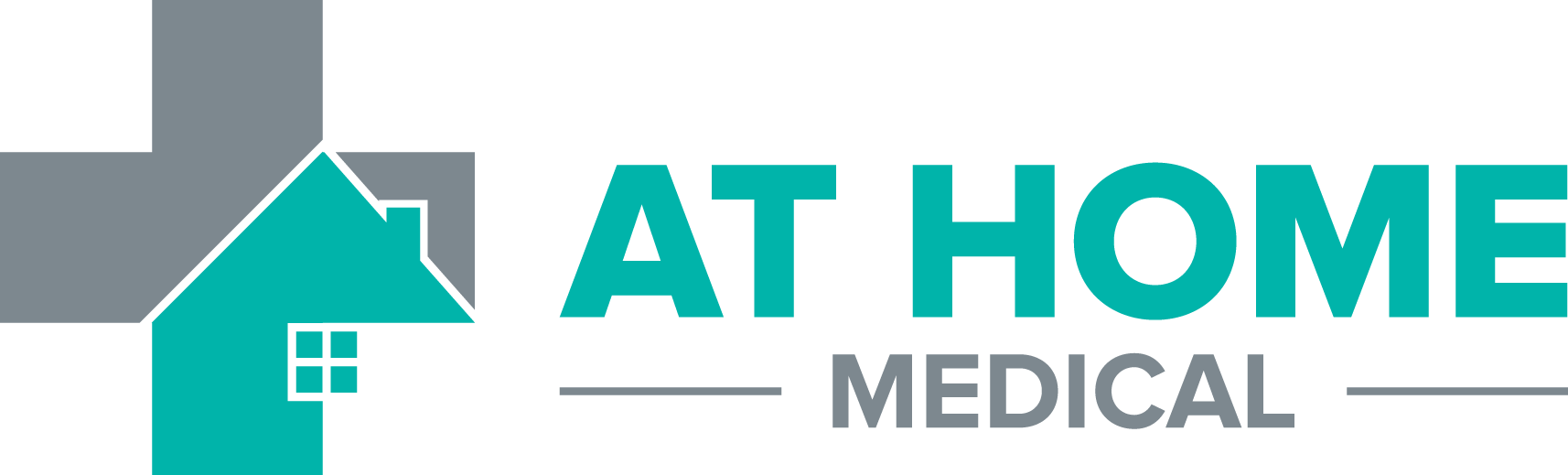 At shop home medical