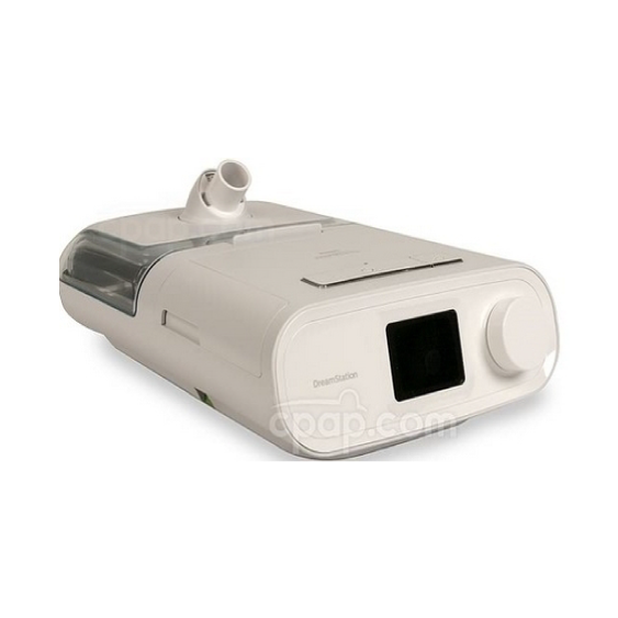 Products - CPAP-BIPAP1-06