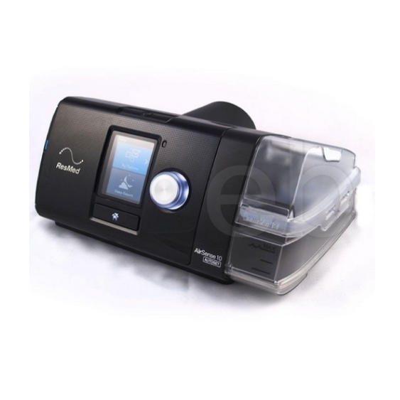 Products - CPAP-BIPAP1-07