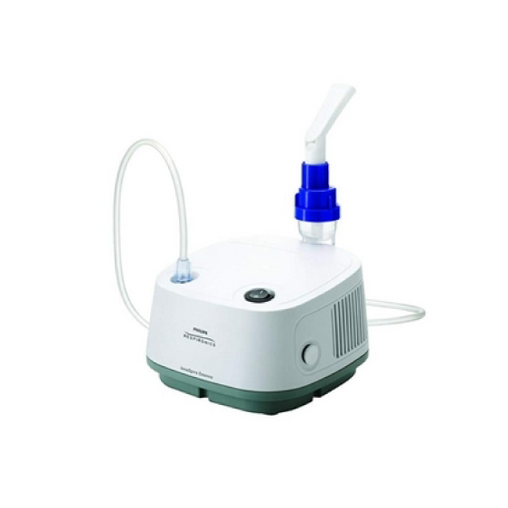 Products - CPAP-BIPAP1-09