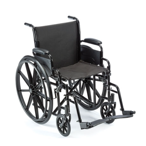 Products -Wheelchair